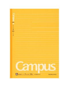 Notebook 5เล่ม