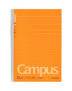 Notebook 5เล่ม