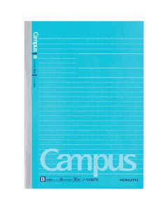 Notebook 5เล่ม