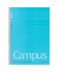 Notebook 5เล่ม