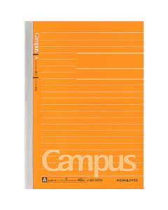 Notebook 10เล่ม