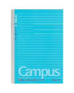 Notebook 10เล่ม