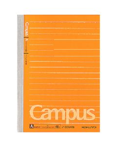 Notebook 10เล่ม