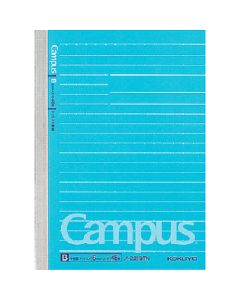 Notebook 10เล่ม