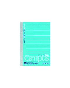 Notebook 10เล่ม