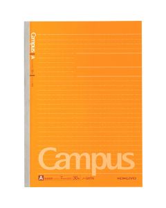 Notebook 5เล่ม