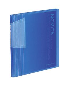 Post Card Holder 1เล่ม