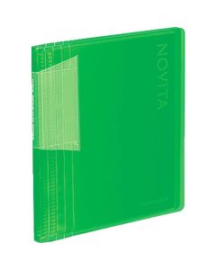 Post Card Holder 1เล่ม