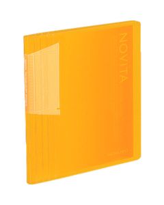 Post Card Holder 1เล่ม