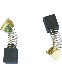 แปรงถ่าน (2 ชิ้น = 1 ชิ้น)