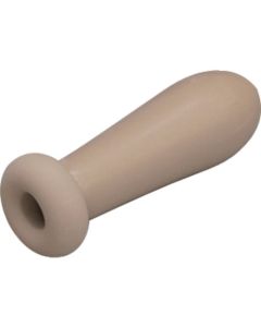 จุกนมหลอกยี่ห้อ Camel ขนาด 1.5 มล.