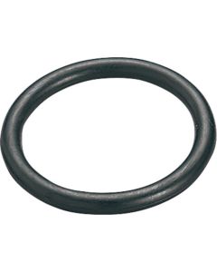 โอริงสำหรับลูกบล็อกกระแทก 5.3mm x 75.6mm (10 ตัว)