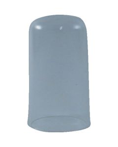 Spray/Pump Container