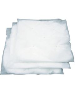 Oil Sorbent Powerful ECO
