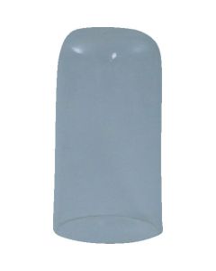 Spray Bottle