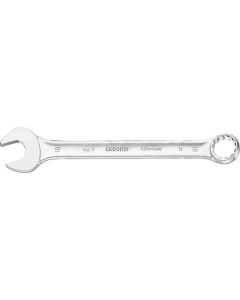 Combination Spanner