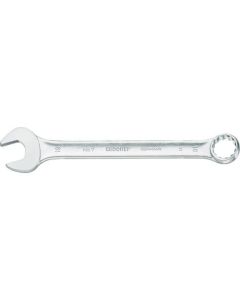 Combination Spanner