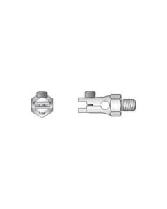 ปลายด้าม t1.0 (2 ชิ้น)