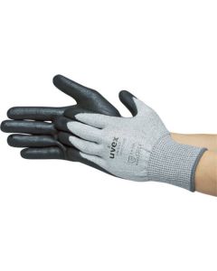 Unidur 6659 แบบฟอร์ม S