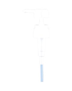 Simple Bottle