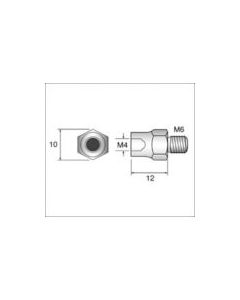 Adaptor
