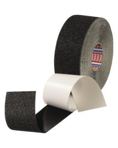 Anti Slip Tape