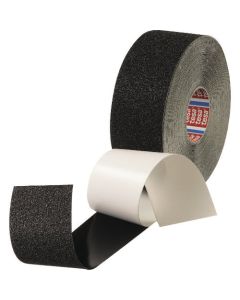 Anti Slip Tape