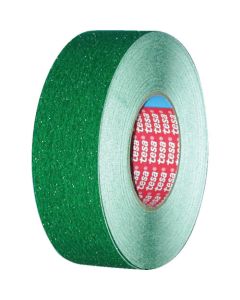 Anti Slip Tape