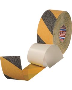 Anti-slip Tape