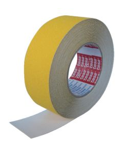 Anti Slip Tape