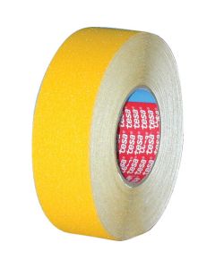 Anti Slip Tape