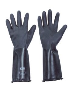 โปรฟาบิวทิล B05R L