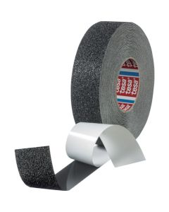 Anti-Slip Tape for Heavy-Duty Applications