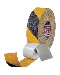 Anti-Slip Tape for Heavy-Duty Applications