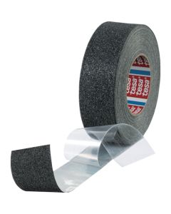 Conformable Anti-Slip Tape for Irregular Surfaces