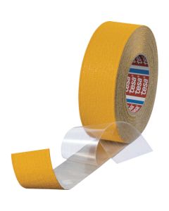 Conformable Anti-Slip Tape for Irregular Surfaces