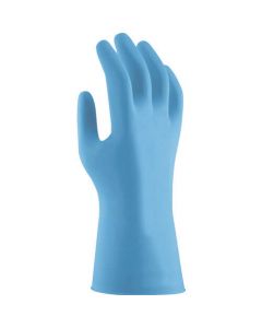 Ufit Strong N2000 L (50 ชิ้น)