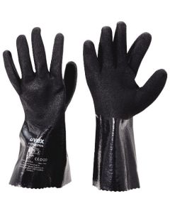 u-chem 3100 1ชุด