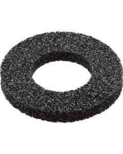 Ep Sponge