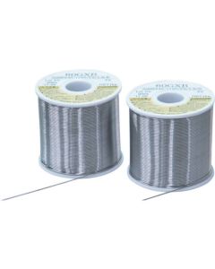 60GXB (ดีบุก 60%/ตะกั่ว 40%) - 0.8 มม. - 100 ก.