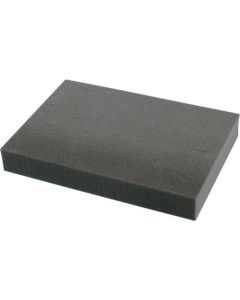 Block Cushion 1อัน