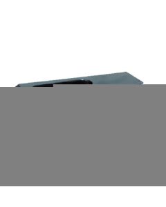 Step Clamp