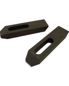 Step Clamp (2 pieces per set)