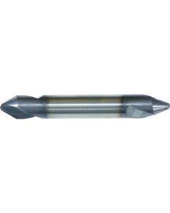 SP Center(ALD Coating)