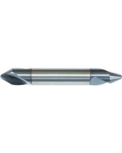 SP Center(HSS TiCN Coating)
