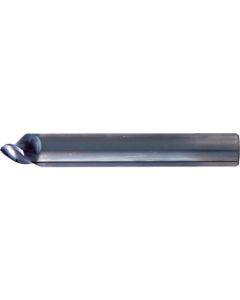 TOGLON (RU) Hard SP