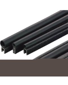 6100-B-3X16AT-L25 1เส้น