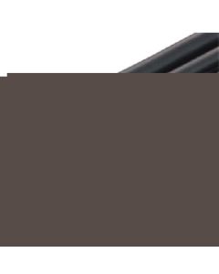 6100-B-3X16AT-L29 1เส้น