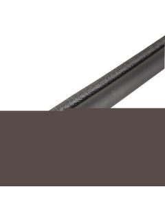 ทริมซีล 6100 series TPE 65M