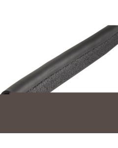 ทริมซีล 6100 series TPE 12M